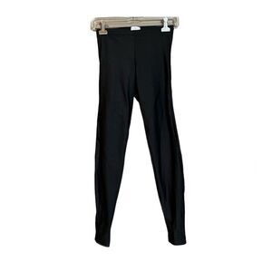 Pearl Izumi technical wear cycling pants